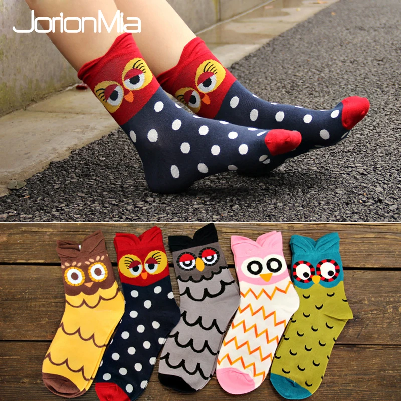 Для женщин повседневной носки Корея милый мультфильм 3D мужчин кактусовый