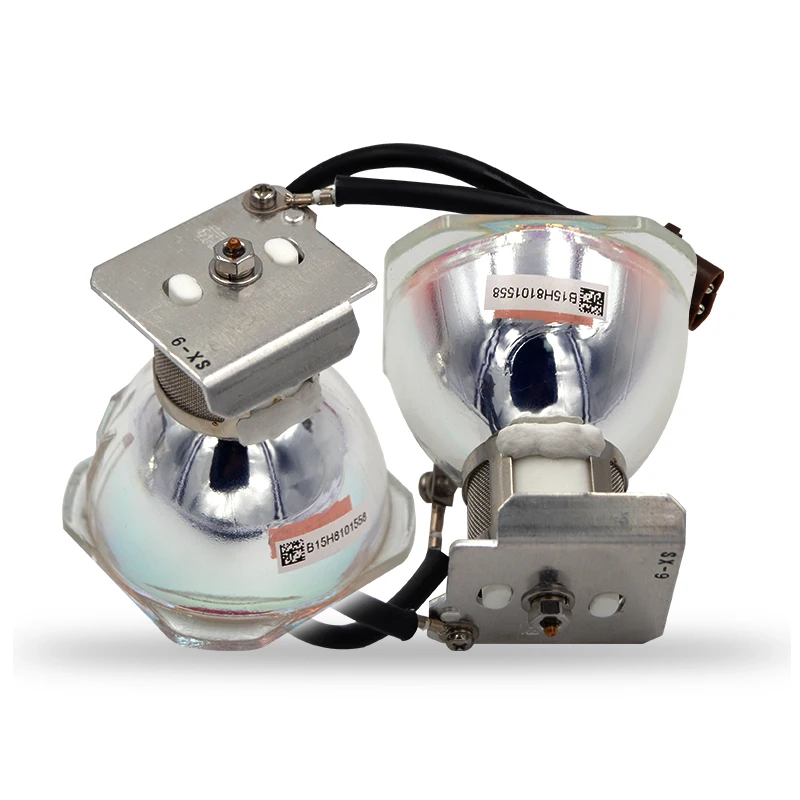 

Bare Lamp AH-15001 / projector model EIP-200 / Compatible