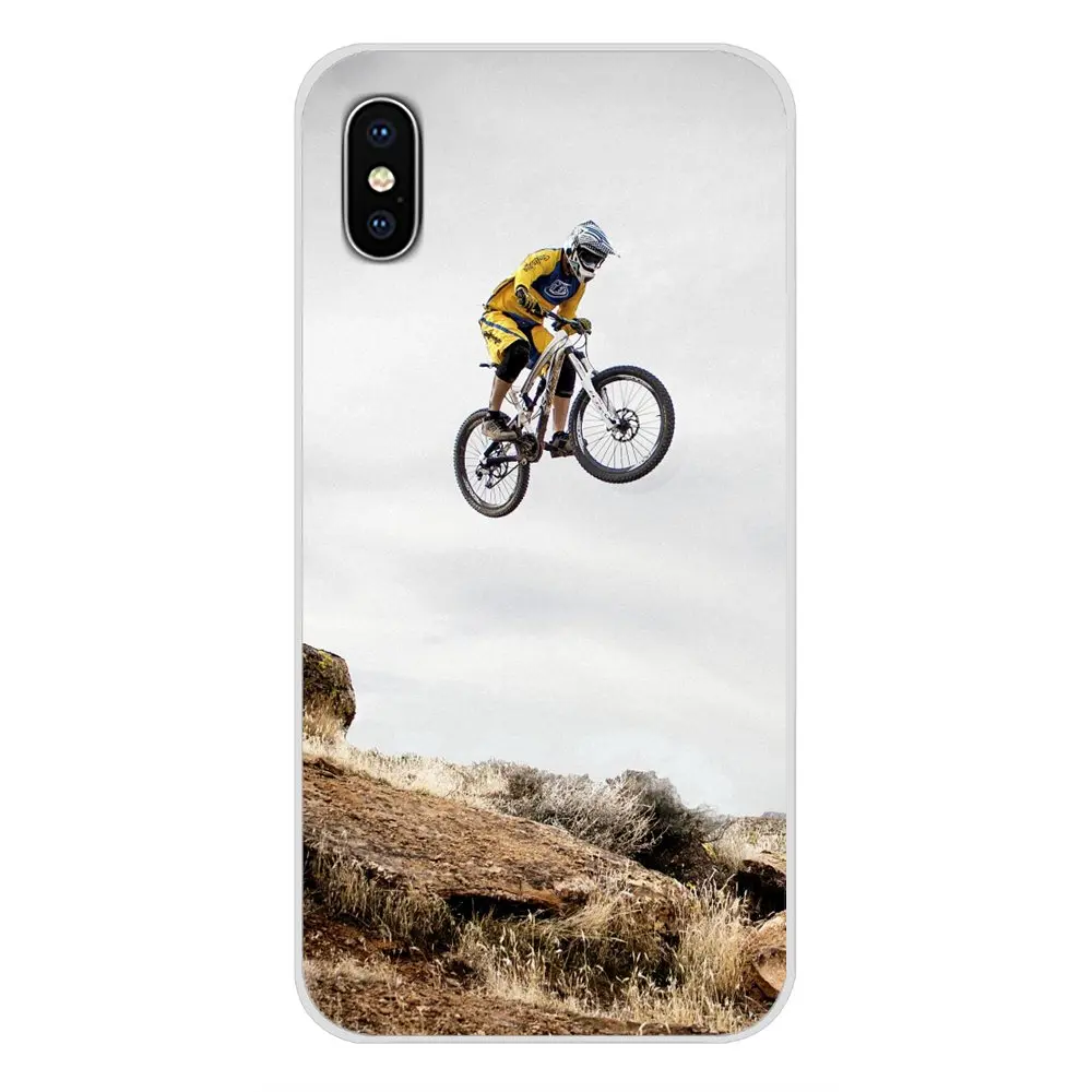 Для Xiaomi Redmi Note 6A MI8 Pro S2 A2 Lite Se MIx 1 Max 2 3 для Oneplus 6T индивидуальные чехлы горный