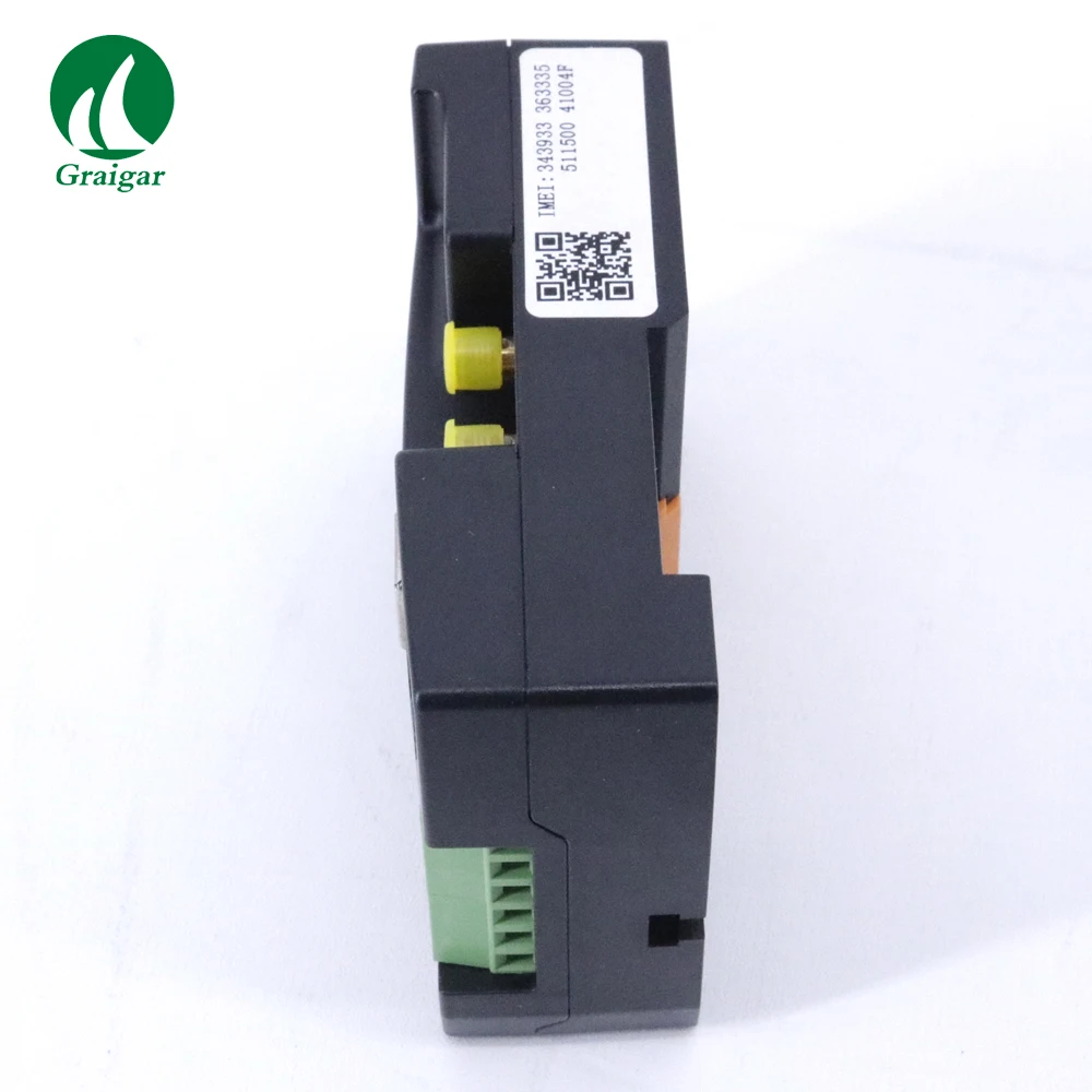 CMM366A 3G облачный мониторинг коммуникационный модуль GPRS беспроводной сетевой