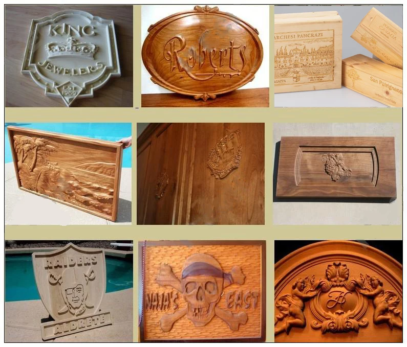 Китай популярны фрезерный станок с чпу 1224/cnc маршрутизатор для продажи/чпу цена |