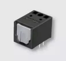 

PLR135/T10 PLR135 10 шт.