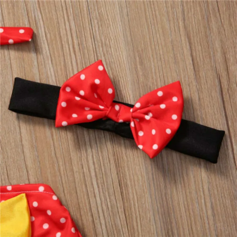 Купальник для маленьких девочек 3 шт. купальный костюм танкини комплект бикини|set