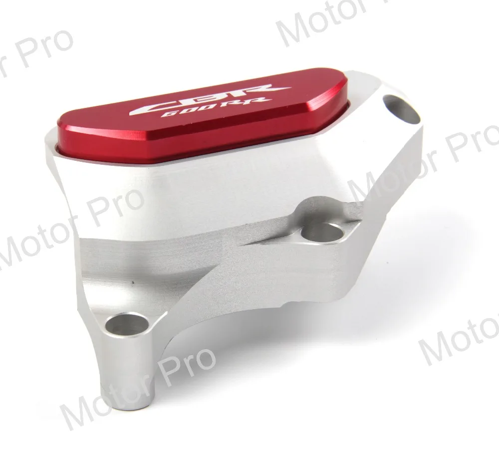 Защитный чехол для слайдера двигателя Honda CBR600RR 2003 2004 2005 2006 CBR 600 RR CBR600 600RR