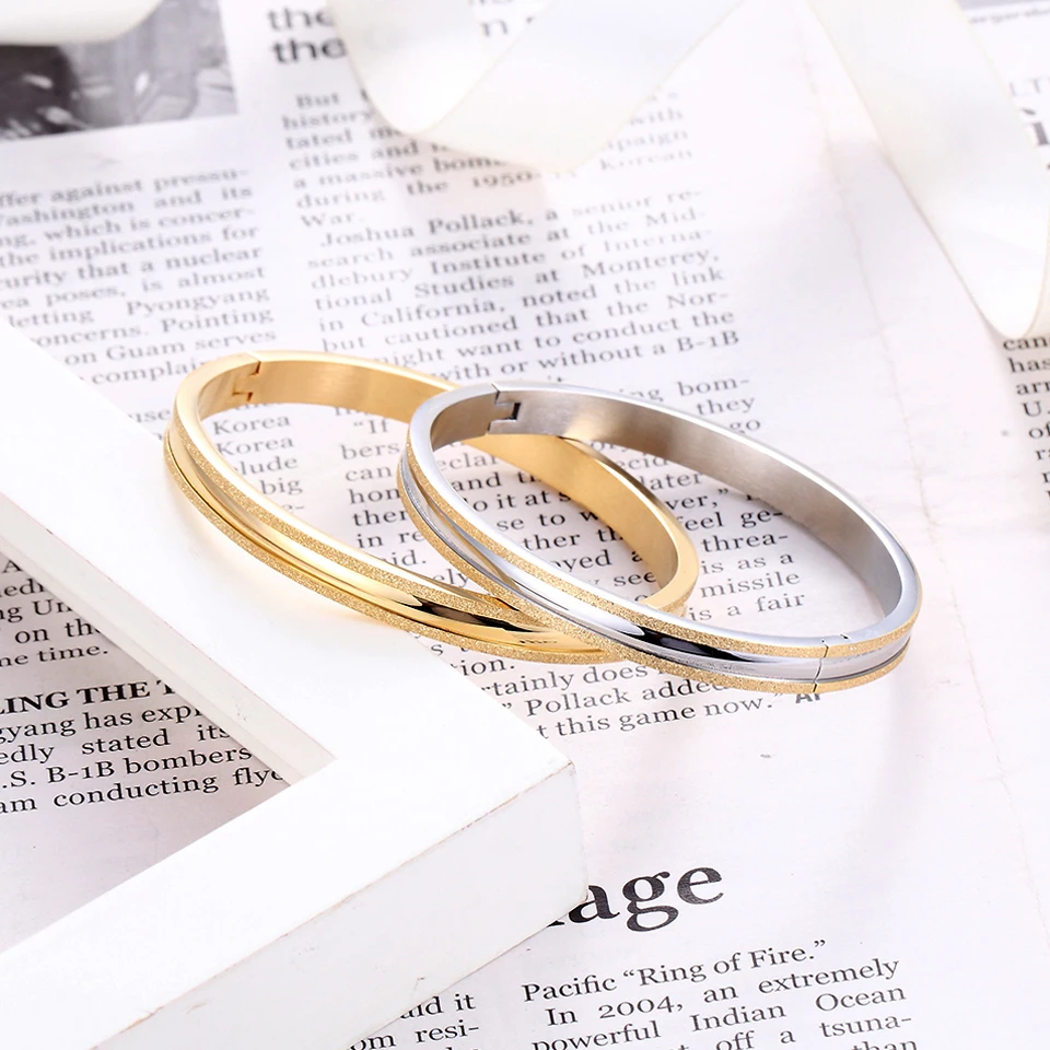 Мужские и женские браслеты с кристаллами Botas уникальный круглый дизайнерский