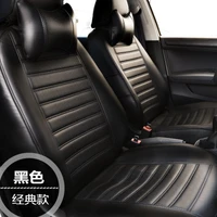 car seat covers leather for renault laguna scenic megane velsatis louts land rover freelander range rover discovery defender cc