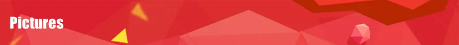 Для samsung для Galaxy J7 Prime G610 задняя крышка рамка запчасть черный, белый цвет золото на