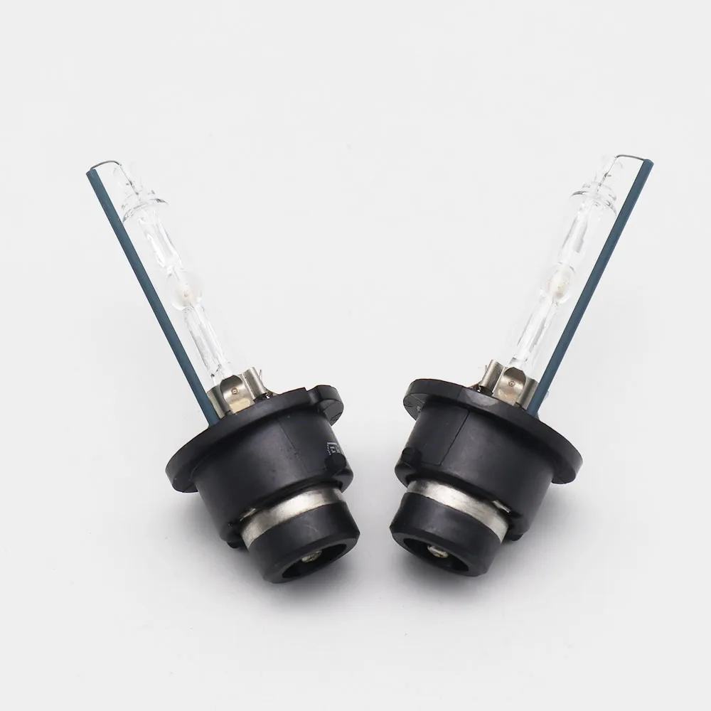 Комплект Ксеноновых балластных ламп GS300 85967 52020 d4s комплект ксеноновых фар 8596751050