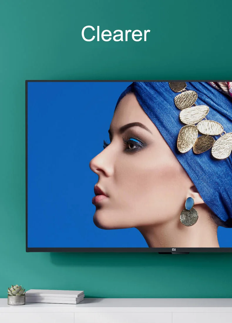 HDMI кабели 2,1 усилитель 8K 4K 120Hz 60Hz HDR 4:4:4 UHD 48 Гбит HIFI ARC 12 бит 7680*4320 px с аудио видео 1 м 2 м 3 м 5 м MOSHOU