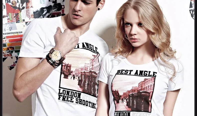 SKMEI Роскошные Мужские Женские кварцевые часы Relogio Masculino Feminino кожаный браслет для влюбленных наручные часы женские мужские часы 9120 Новинка