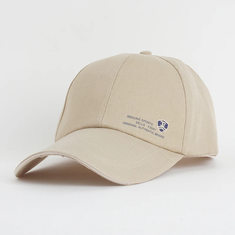 Популярные черные мужские бейсболки Kpop в стиле Харадзюку летние женские с