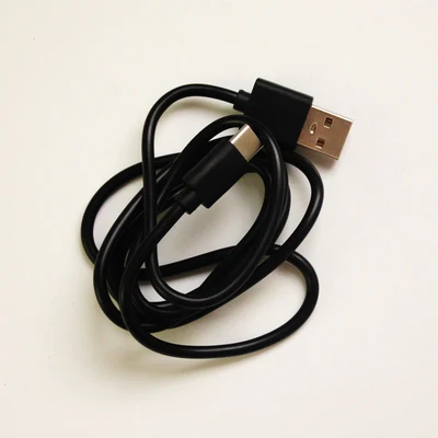 

New Original DOOGEE S70 Lite Fast Charger Travel Adapter + USB Data Line Cable For DOOGEE S70 Cell Phone