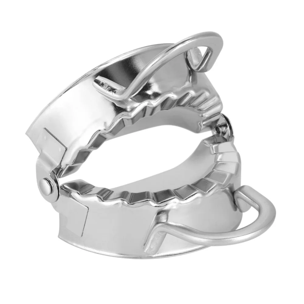 1 шт. клецки из нержавеющей стали обертка для теста резак пирога форма кухни