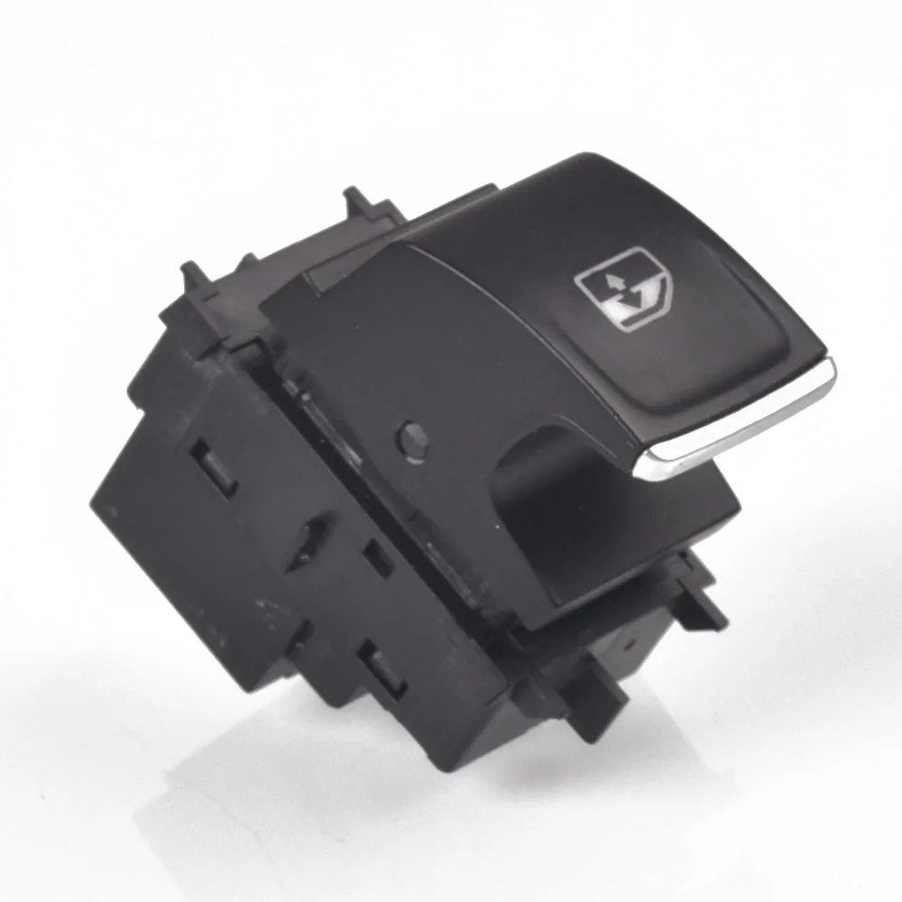 Для VW Golf MK7 Passat B8 Tiguan Touran paspassenger iSide Window Master Control Switch 5G0959855 5G0959855G|Переключатели и