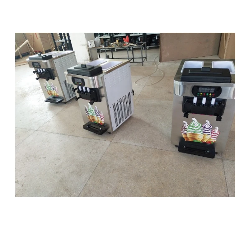 Торговый автомат для продажи мороженого на 18 л/ч|machine machine|machine vendingmachine ice cream |