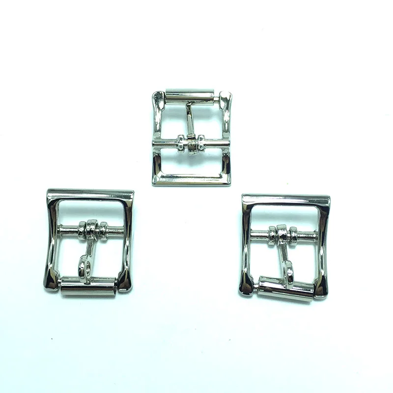 20 шт. маленькие металлические пряжки 25x30 мм|buckle 30mm|buckles metalmetal buckle |