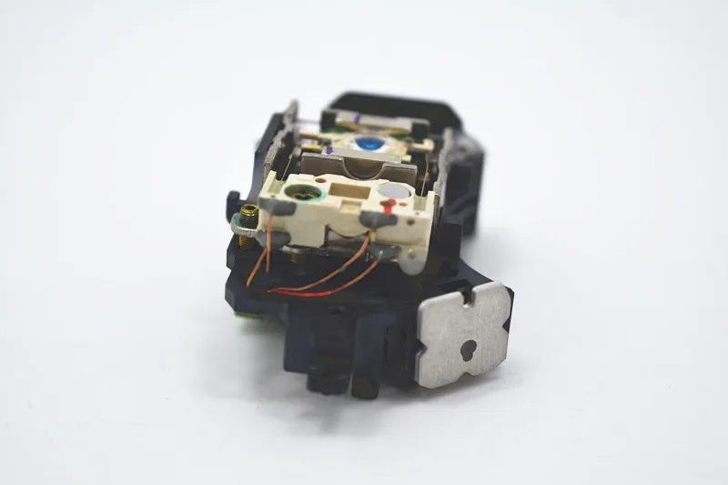 CDJ-2000 Лазерная линза сменный блок оптического прибора для Pioneer CDJ 2000 | Электроника