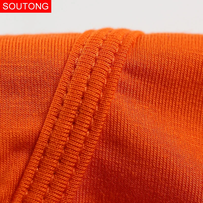 Так U Тонг мужские трусы боксеры Модальные нижнее белье сексуальное выпуклая Po CH