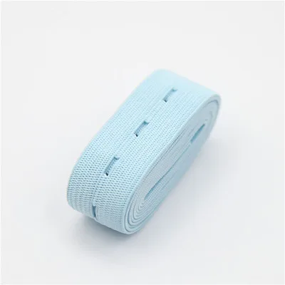 Эластичная лента 20 цветов 1 8 см/0 7 дюйма|tape sewing|tape stretchingtape tape |