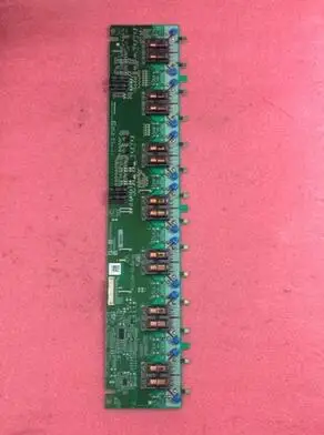 RDENC2610TPZZ IM3869 RDENC2611TPZ | Строительство и ремонт