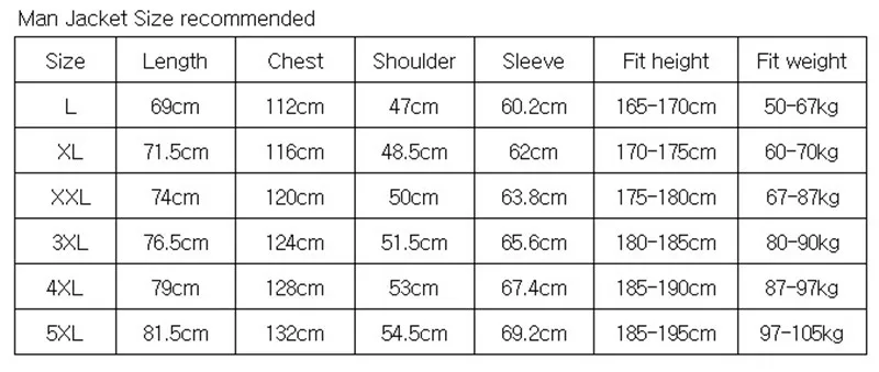 Мужской или женский Камуфляжный однослойный водонепроницаемый дышащий Съемный