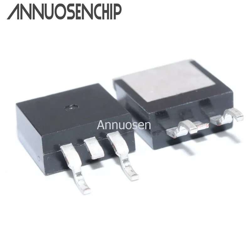 5CS STGB10NB37LZ TO 263 GB10NB37LZ TO263 STGB10NB37 SMD|smd| |
