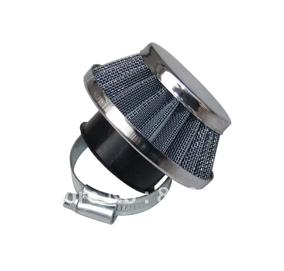 

Air Filter Cleaner 49cc mini atv quad pocket pit