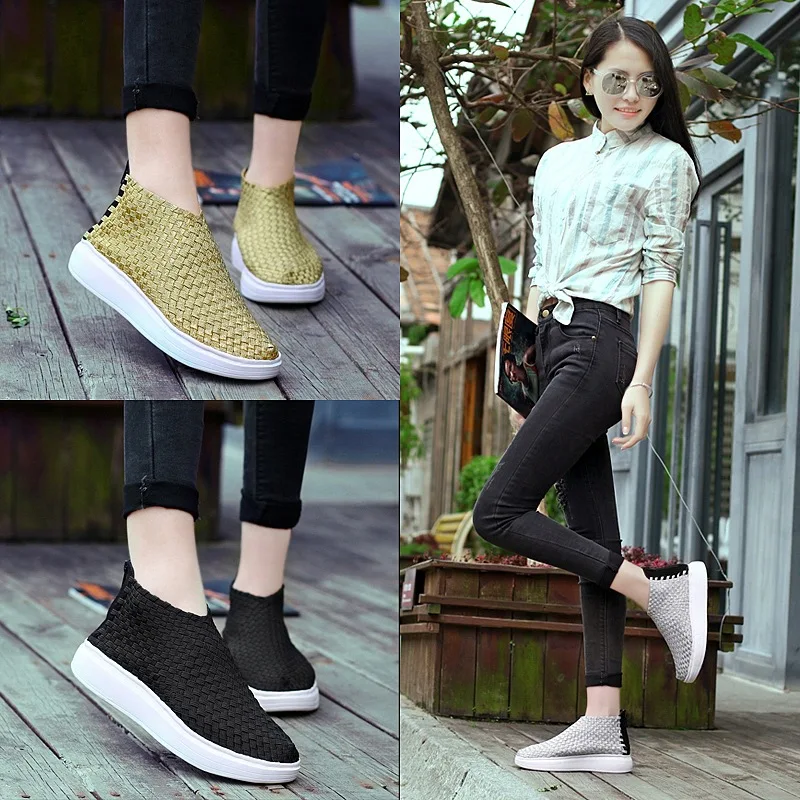 Tenis feminino/женские кроссовки женская обувь zapatos de mujer zapatillas chaussures femme nouveau buty damskie