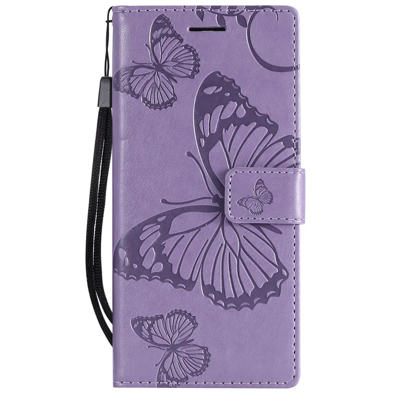 Nokia 3 2018 Case 3.1 4.65&quot PU Leather Cover Phone TA-1049 TA-1057 TA-1063 TA-1070 TA-1074 Flip | Мобильные телефоны и