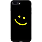 Чехол для iPhone 6 6 s Plus 5 5S se X XS Max XR 8 7 plus чехол для funda iphone 6 s Чехол для баскетбола силиконовый телефон