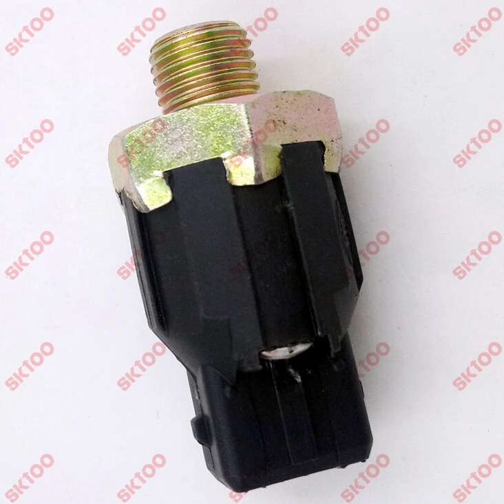 SKTOO APEEK для датчика детонации Renault 8200680689 7700866055 |
