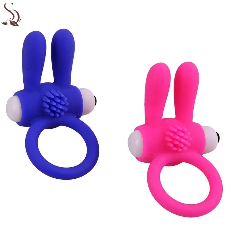Горячее Эротическое кольцо на петух|rabbit cock ring|cock ringpenis ring |