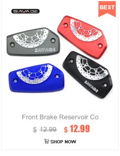Светильник указателя поворота лампа крышка объектива для Kawasaki Ex250 Zzr250 Zzr 250 мотоциклетные передние и задние аксессуары