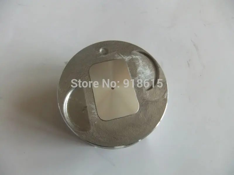 Детали двигателя EX13 PISTON STD ROBIN детали генератора 276-23401-H3 | Обустройство дома
