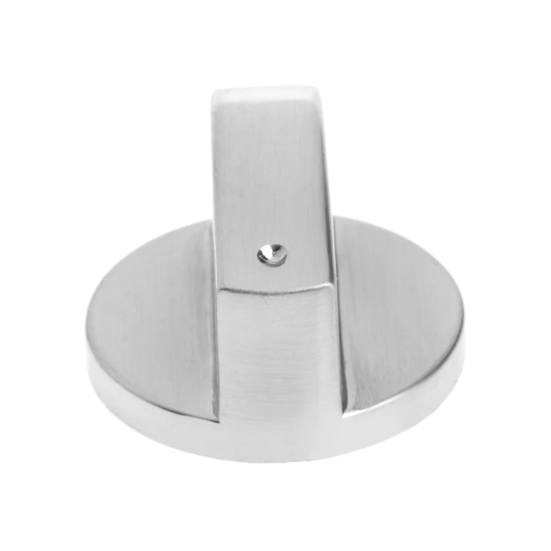 2Pcs Universal Cooker Oven Gas Stove Control Range Knob Switch Replacement Metal Mar28 | Бытовая техника