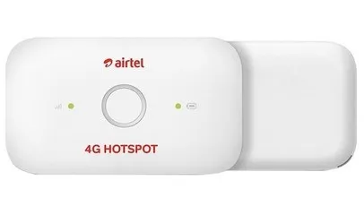 Разблокированный мобильный модем Huawei E5573 E5573cs 322 150 Мбит/с 4G Dongle Lte Wi Fi роутер