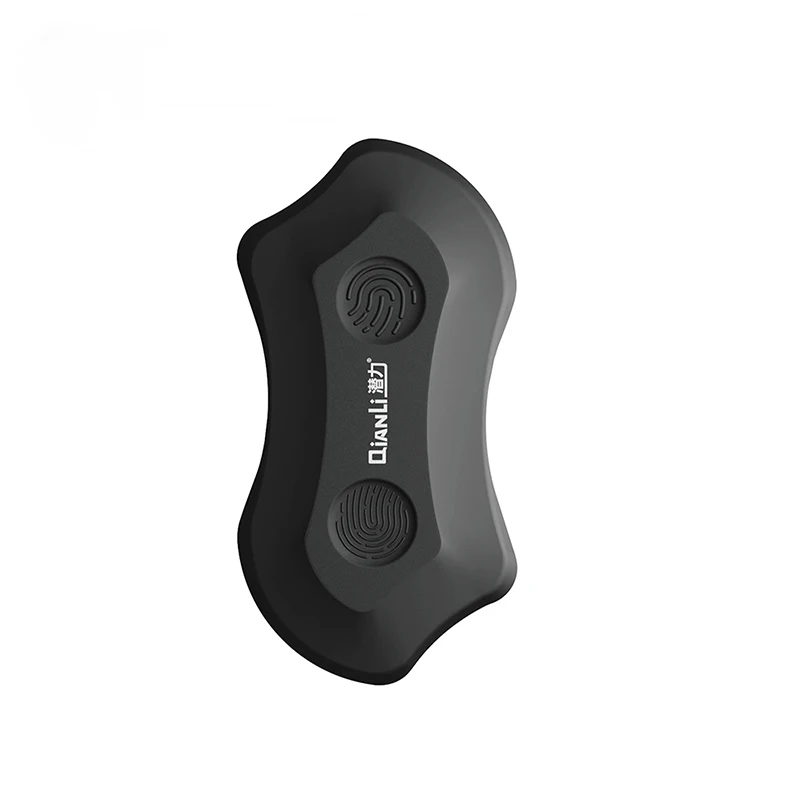 Разборная открывающаяся карточка для аккумулятора ЖК экрана iPhone Samsung|Наборы