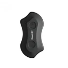 Плата для разборки ЖК-экрана iPhone, Samsung, мобильный телефон, ESD Safe