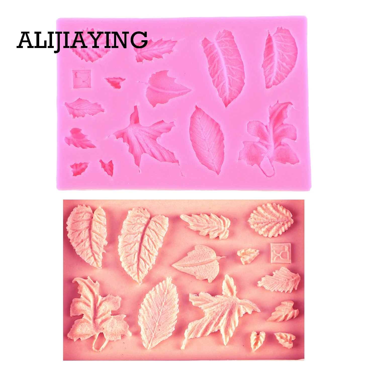 M0451, 1 шт. Φ/Роза, фото своими руками/форма для печенья/форма для торта с мастикой