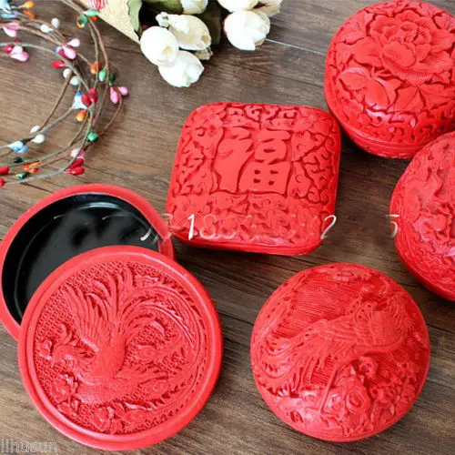 Оптовая продажа 8 шт. фотообои и подарочные коробки|gift boxes wholesale canada|giftgift bow |