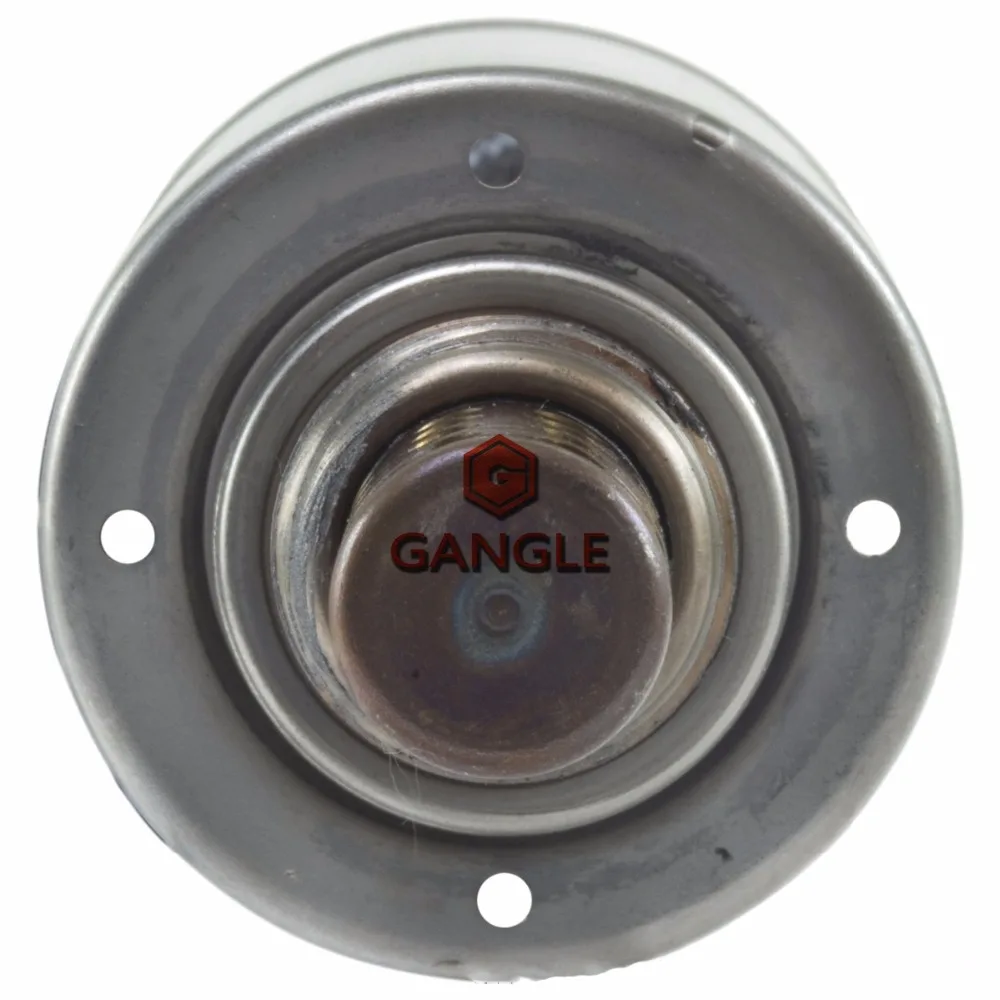 Кислородный датчик O2 Lambda соотношения воздуха и топлива для ACURA TL 36531 P1R A01 A02 13096 SU4445