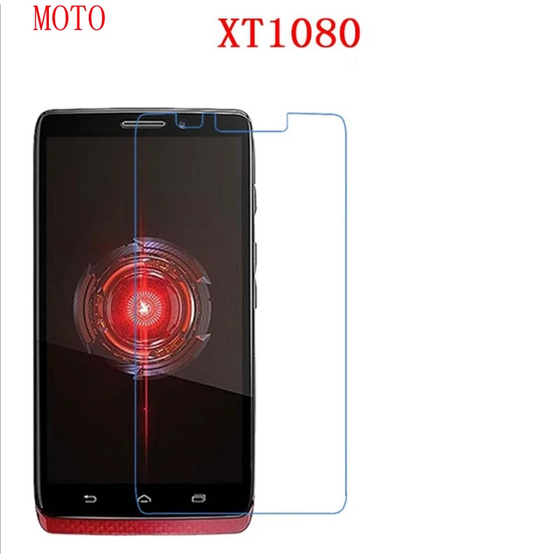 Для chuwi Hi10 PRO функциональный тип анти-осень, ударопрочность, нано 9 H Защитная пленка для экрана