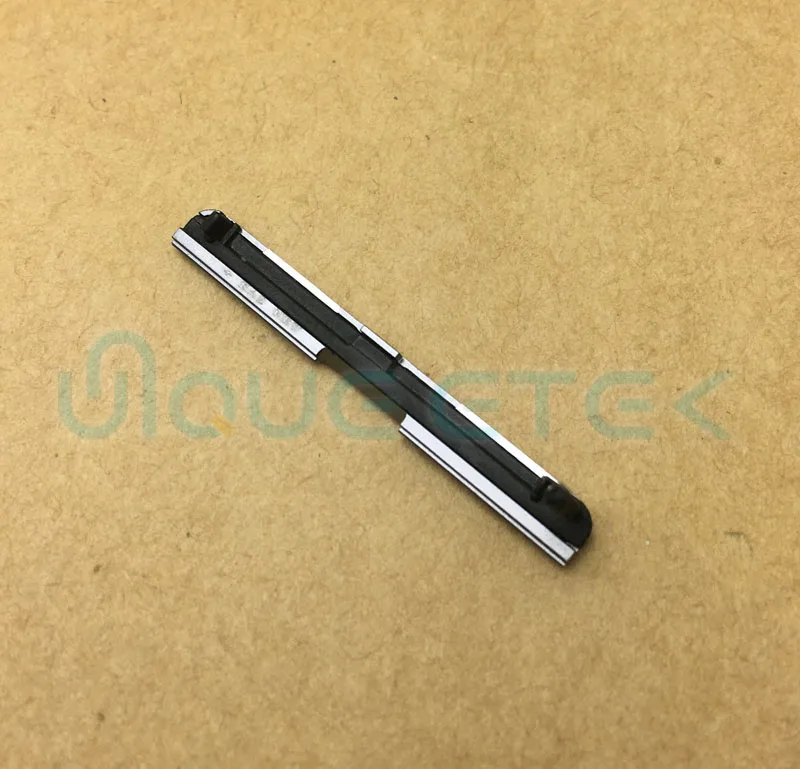 Оригинальный Новый чехол для SD-карты с двумя SIM-картами Sony Xperia XA / Ultra C6 F3211 F3215 F3212