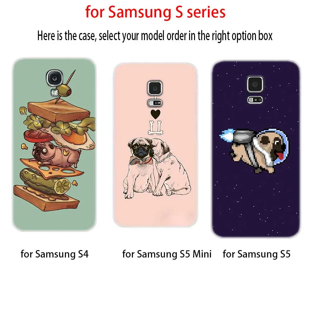 Мягкий силиконовый чехол для Samsung S30 S20 S11 S10 S9 S8 Plus lite 11e 10e Uitra S7Edge моппер