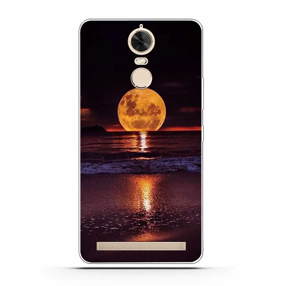Чехол для lenovo vibe k5 K5 Plus чехол A6020 a6020a40 силиконовый Lemon 3 телефона|case cover|phone casescase phone |