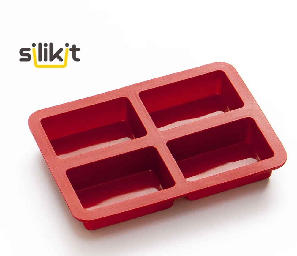 Бесплатная доставка DIY инструменты для приготовления Рождественского торта