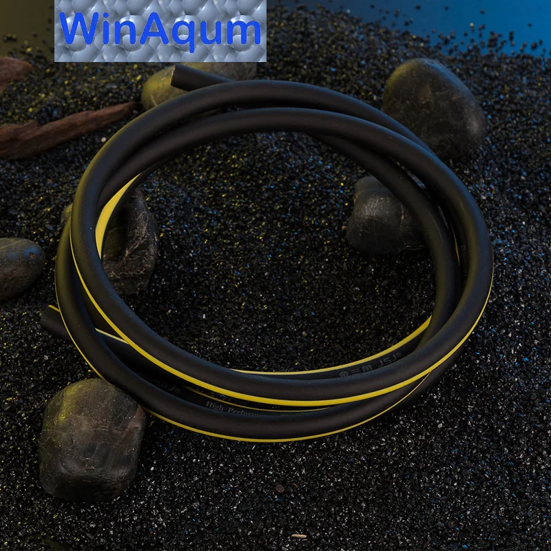 WinAqum посеребренный медный провод коаксиальный аудио кабель для DIY RCA бас линия 75 -5