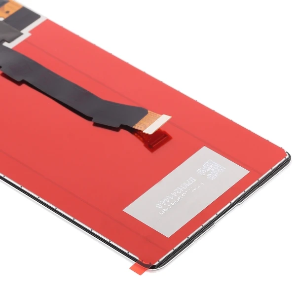 Новинка для Xiaomi mi Pad 3 \ Red mi 6 \ 6A \ 6X \ A2 \ mi x 2S \ 5 Plus mi 8 ЖК-дисплей Экран и полный комплект аналого-цифрового преобразователя для ремонта и сборки