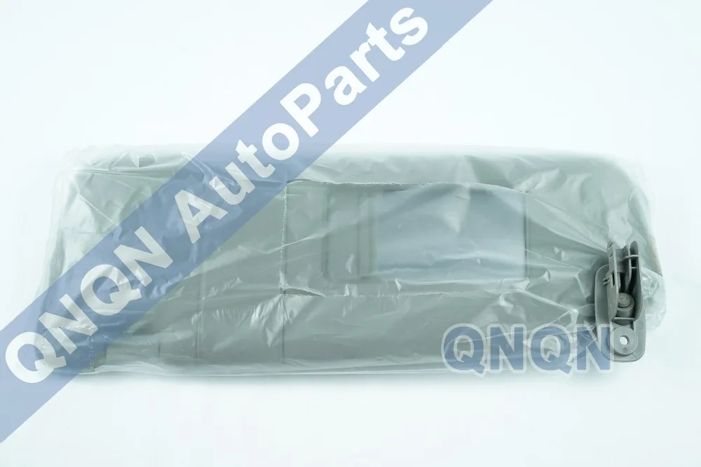 Солнцезащитный козырек от солнца для Audi A4 B6/B7, 8E0 857 552