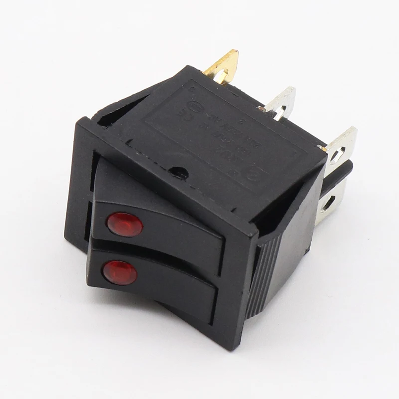 1 шт. Кулисный Переключатель ремень кошачий глаз переключатель два бандажный